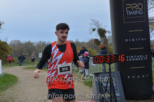 Les Foulees du Dragon 2025/FDRAGON_2025_03365.JPG